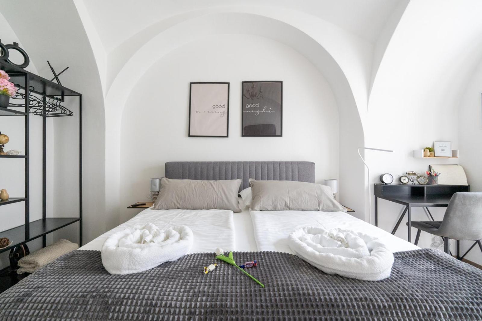 Wachau Ruhepol / 45M² / Idyllisch Mit Gartenterrasse Маутерн Екстериор снимка